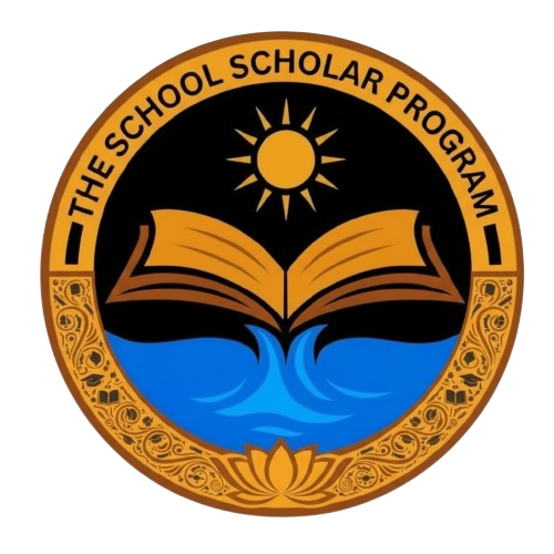 The School Scholar Program
