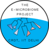 E-Microbiome