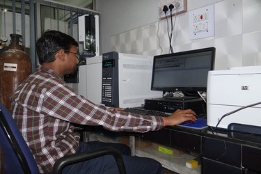 Roorkee Image 13