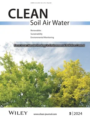 SI on AI-Driven Hydrological Models for Water Resource System